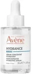 Av&egrave;ne Hydrance Boost Intensiv-Serum Feuchtigkeitsspendend Hyalurons&auml;ure F&uuml;r