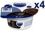 Fresubin 2 kcal Creme Schokolade Becher 4x125g