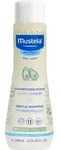 Mustela Baby Sanft Shampoo 200ml