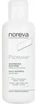 Noreva Psoriane T&auml;gliches Shampoo Haare Und Kopfhaut 125ml