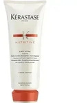 K&eacute;rastase Nutritive Lait Vital N&auml;hrender Conditioner Tube 200ml