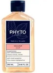 Phyto Paris Farbschutz-Shampoo Gegen Ausbluten 250ml