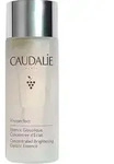 Caudalie Vinoperfect Glykolische Essenz Glanzkonzentrat 100ml