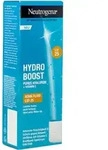 Neutrogena Hydro Boost Fluide Feuchtigkeitscreme Gesicht SPF25 Tube 50ml