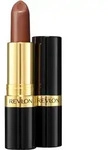 Revlon Super Lustrous Lippenstift N&deg;103 Caramel Glace 1 St&uuml;ck