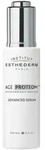 Institut Esthederm Age Proteom Advanced Serum 30ml