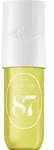 Sol De Janeiro Rio Radiance 87 Cheirosa Parf&uuml;mierter Dunst Flakon 90ml