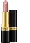 Revlon Super Lustrous Lippenstift N&deg;353 Cappuccino 1 St&uuml;ck