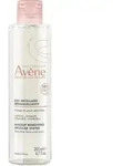 Av&egrave;ne Les Essentiels Mizellen Reinigungswasser Gesicht Und Augen 200ml