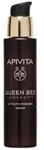 Apivita Queen Bee Longevity Serum 30ml