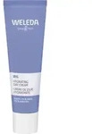 Weleda Iris Feuchtigkeitsspendende Tagescreme 30ml