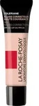 La Roche-Posay Toleriane Korrigierendes Make-Up Fluid LSF25 N11 Tube 30ml