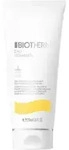 Biotherm Eau Pure Revitalisierendes Duschgel Tube 200ml