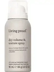 Living Proof Full Dry Volumen- & Texturspray 95ml