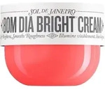 Sol De Janeiro Bom Dia Bright N&auml;hrende Creme 240ml