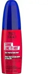Bed Head Some Like It Hot Spray 100ml
