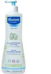 Mustela Baby Physiob&eacute;b&eacute; Reinigungswasser Ohne Aussp&uuml;len 750ml