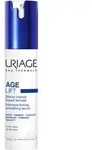 Uriage Age Lift Gl&auml;ttendes Straffendes Intensives Serum 30ml