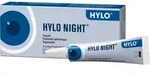 Hylo Night Augensalbe Tube 5g
