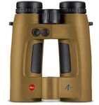 Leica Geovid Pro 10 x 42 AB+ + Lens Cleaning Kit 40818