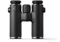Swarovski CL Companion 10 x 30 schwarz Habicht