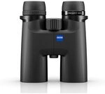 ZEISS Conquest HDX 10x42 + Kreuztrageriemen / 150 Euro Cashback