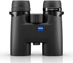 ZEISS Conquest HDX 8x32 + Kreuztrageriemen / 150 Euro Cashback