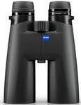 ZEISS Conquest HDX 8x56 + Kreuztrageriemen / 200 Euro Cashback 525634-0000-000