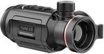 HIKMICRO Thunder TQ35C 3.0 + Rusan Set