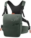 Swarovski BH Fernglas Brusttasche