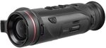 HIKMICRO Falcon FQ35 2.0
