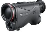 HIKMICRO Condor CQ35L 2.0