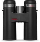 MINOX X-Universal 8 x 42