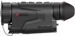 Nocpix LUMI H35R