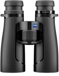 ZEISS SFL 10x50 + Kreuztrageriemen / 300 Euro Cashback 525024-0000-000