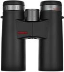 MINOX X-Universal 10 x 42