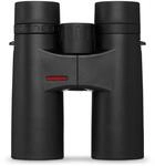 MINOX X-Tour 10x42