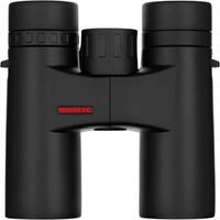 MINOX X-Tour 10x34