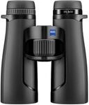 ZEISS SFL 8x50 + Kreuztrageriemen / 300 Euro Cashback 525023-0000-000