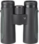 DDoptics NXT 8x42 gr&uuml;n