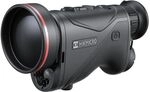 HIKMICRO Condor CQ50L 2.0
