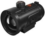 Thermtec Hunt 650L Pro + Rusan Set