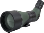 GPO Passion 20-60x85 APO 50987000