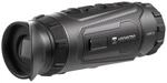 HIKMICRO Lynx LH25 3.0