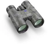 ZEISS Terra ED 10 x 42 Camo 524204-9914