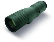 Swarovski ST Balance 14-35x50