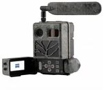 ZEISS Secacam 3 100&deg; Weitwinkel
