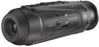 HIKMICRO Lynx LE15 3.0