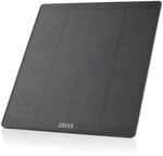 ZEISS Solar-Panel Pro