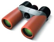 Swarovski CL Companion 10 x 30 orange Desert